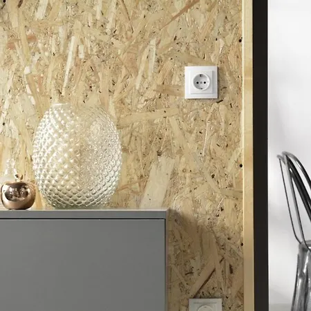 Daire The Hidden Mark-2bdr Ap In Downtown