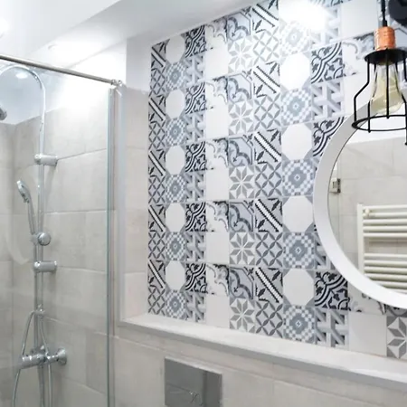 The Hidden Mark-2bdr Ap In Downtown Διαμέρισμα *